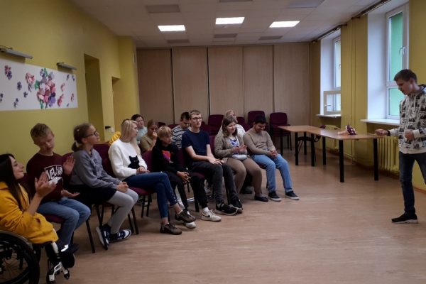 galerija_2024_diana_14