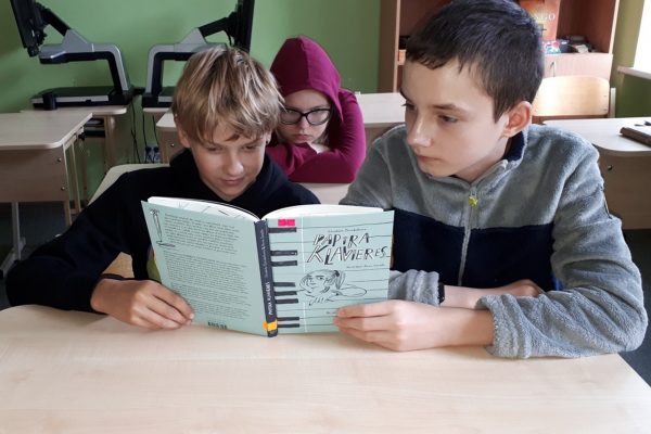 galerija_2024_eksperti1_3