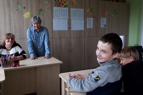 galerija_2024_eksperti1_4