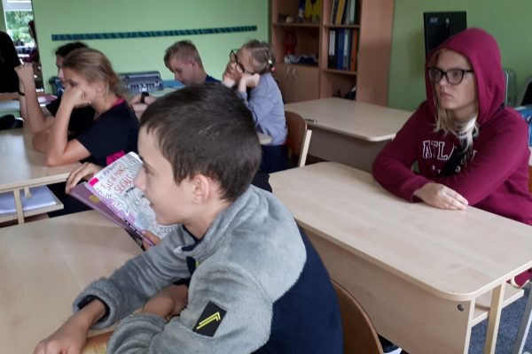 galerija_2024_eksperti1_5