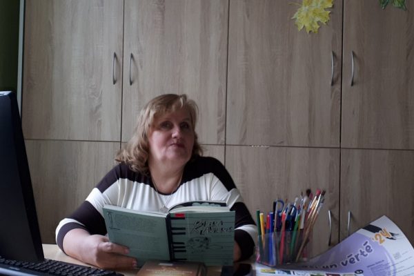 galerija_2024_eksperti1_6