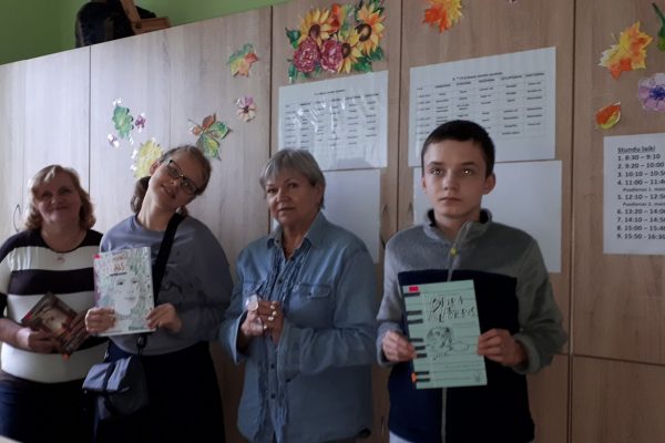 galerija_2024_eksperti1_7