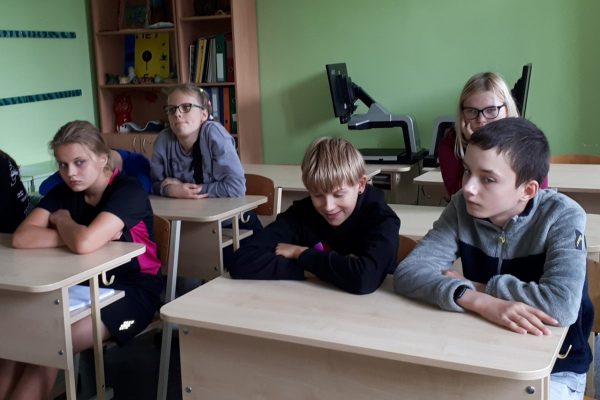 galerija_2024_eksperti1_8