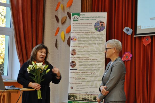 galerija_2024_konference_03