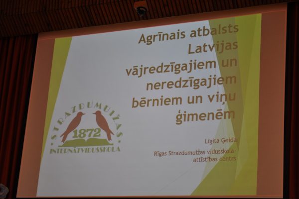 galerija_2024_konference_05