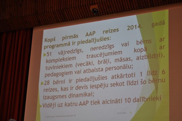 galerija_2024_konference_07