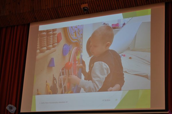 galerija_2024_konference_09