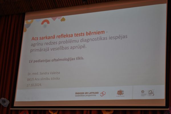 galerija_2024_konference_12