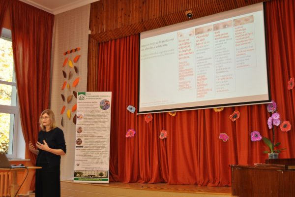 galerija_2024_konference_14