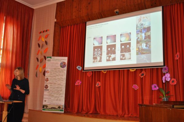 galerija_2024_konference_16