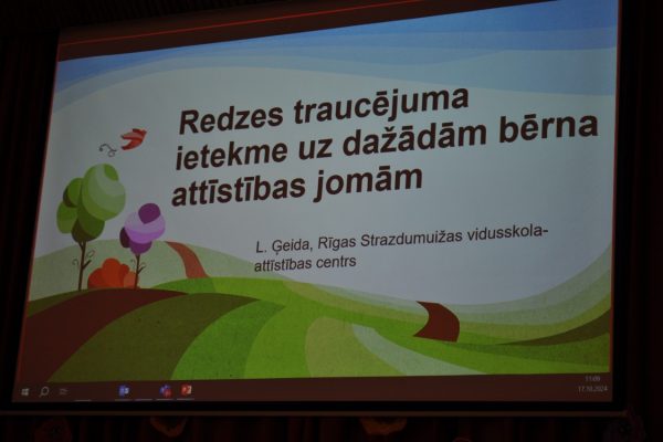 galerija_2024_konference_17