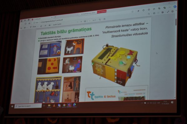 galerija_2024_konference_18