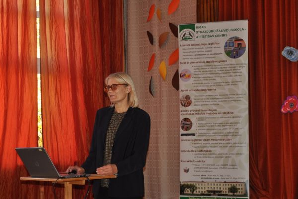 galerija_2024_konference_19