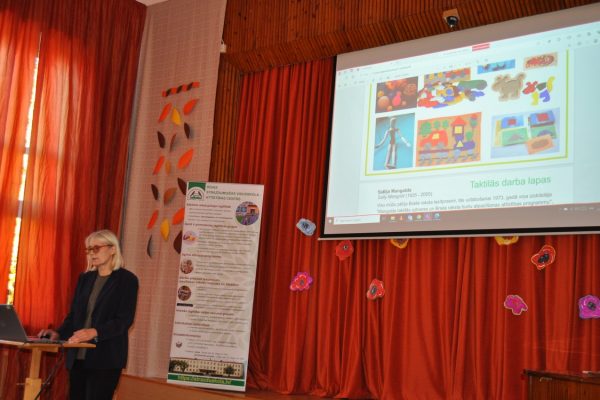 galerija_2024_konference_20