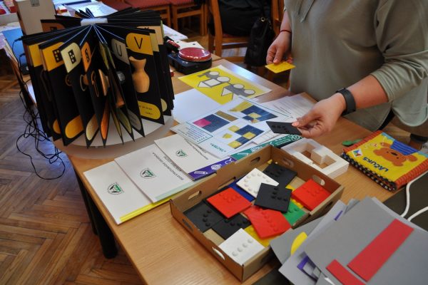 galerija_2024_konference_22