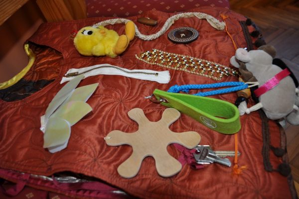 galerija_2024_konference_23