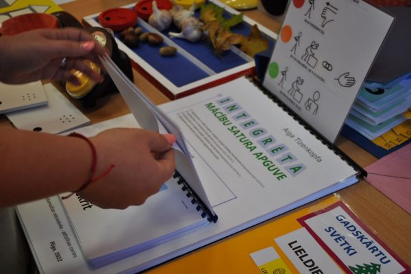 galerija_2024_konference_24