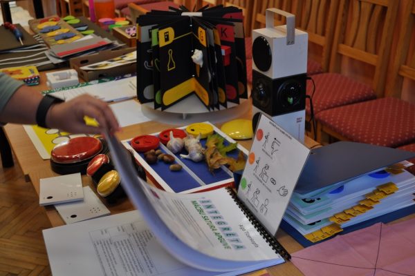 galerija_2024_konference_25