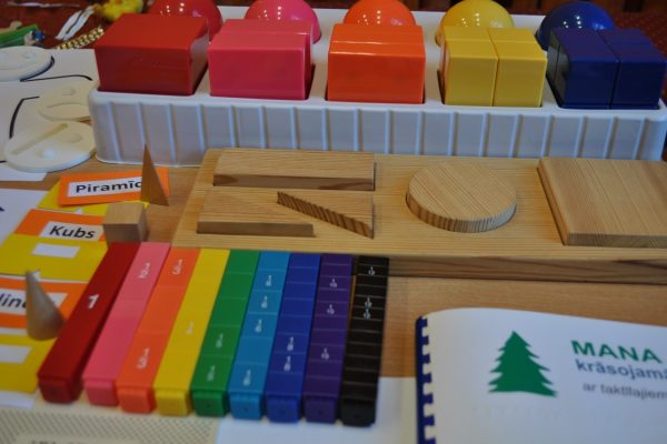 galerija_2024_konference_26