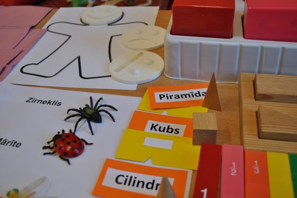 galerija_2024_konference_27