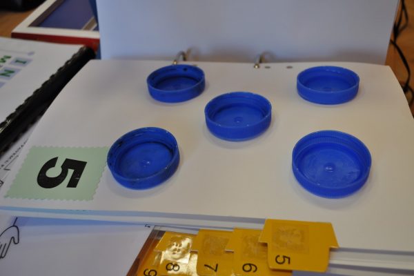 galerija_2024_konference_28