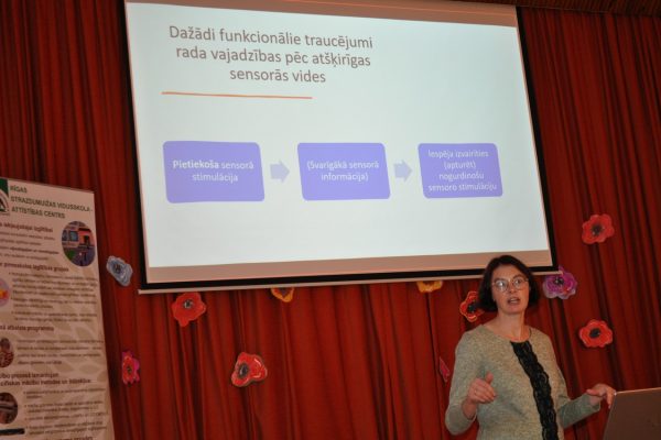 galerija_2024_konference_30