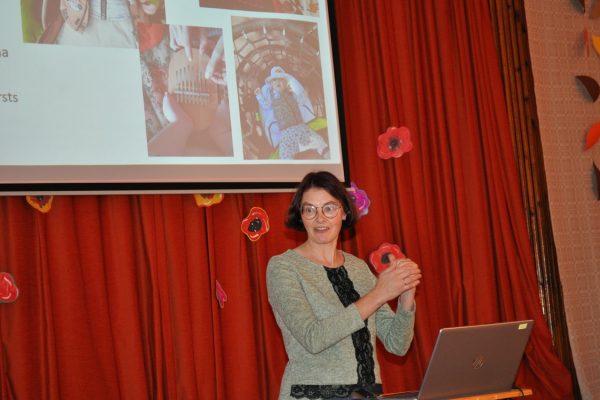 galerija_2024_konference_31