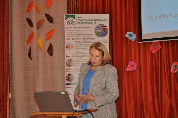 galerija_2024_konference_33