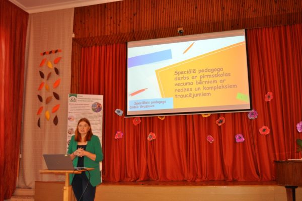 galerija_2024_konference_35