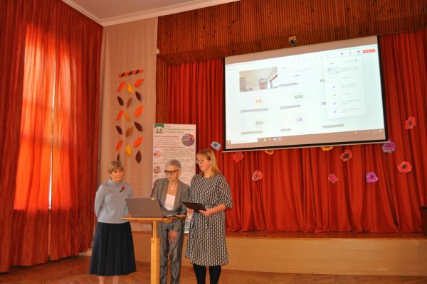 galerija_2024_konference_37