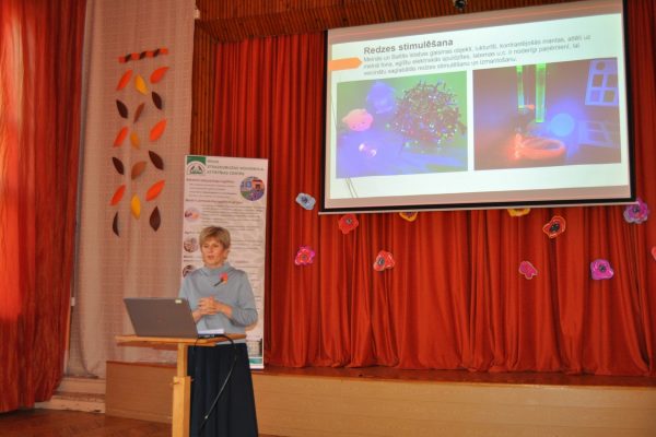 galerija_2024_konference_39