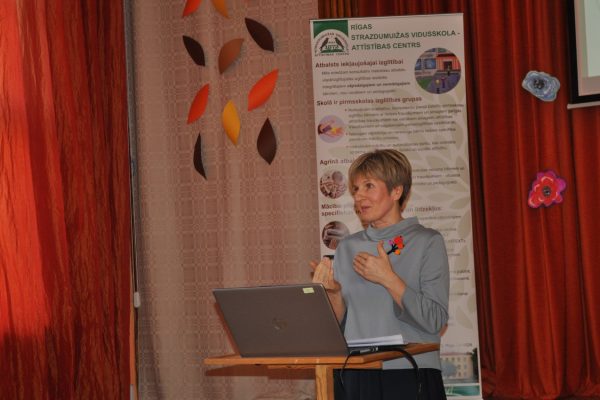 galerija_2024_konference_40