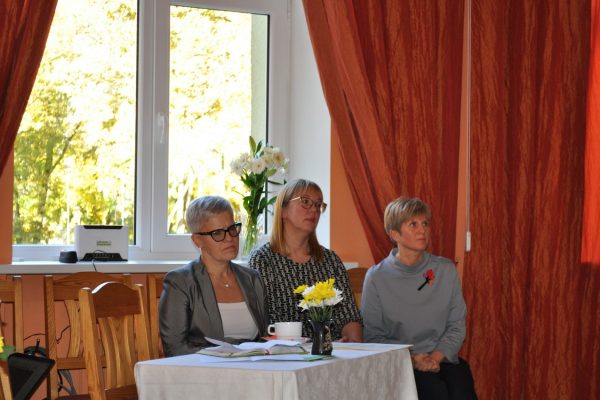 galerija_2024_konference_41