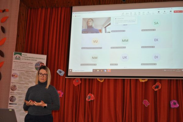 galerija_2024_konference_42