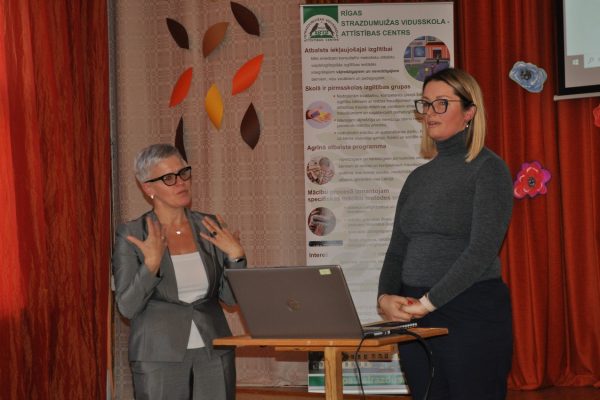 galerija_2024_konference_43