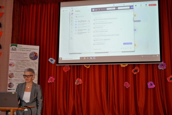 galerija_2024_konference_45