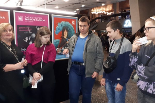 galerija_2024_lapsa_3