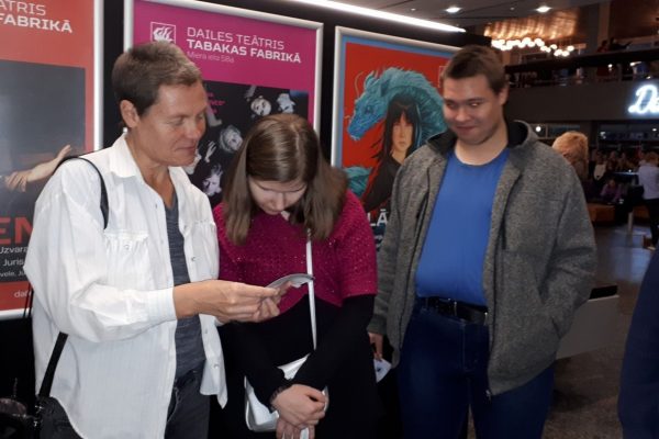 galerija_2024_lapsa_4