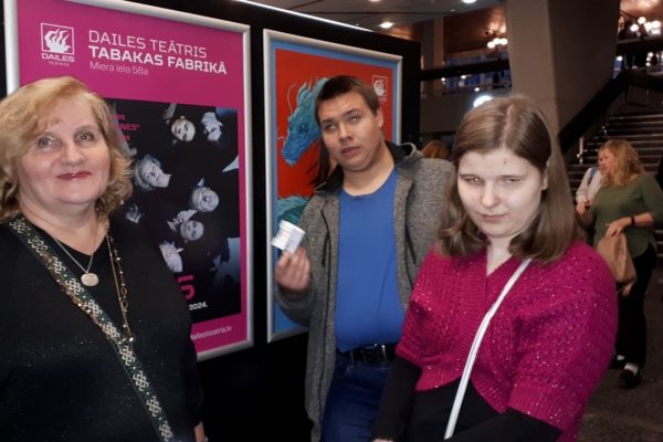 galerija_2024_lapsa_5