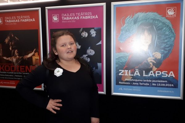 galerija_2024_lapsa_6