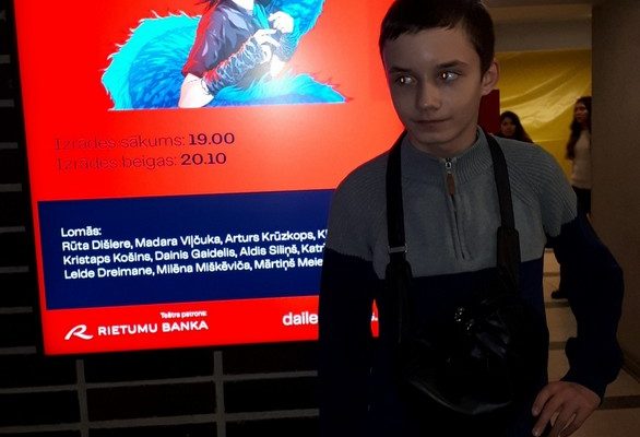 galerija_2024_lapsa_8