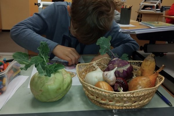 galerija_2024_mikeli_04