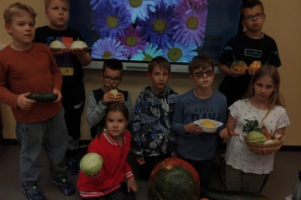 galerija_2024_mikeli_05