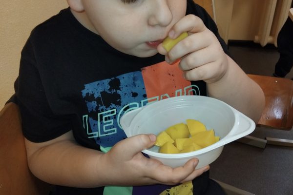 galerija_2024_mikeli_06