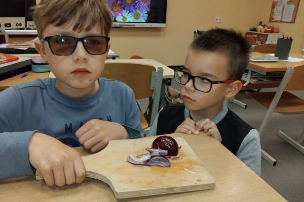 galerija_2024_mikeli_08