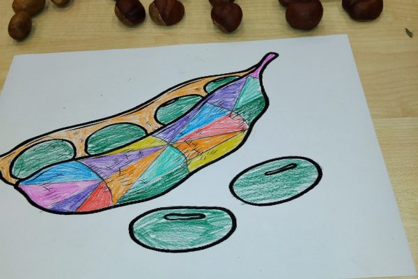 galerija_2024_mikeli_09