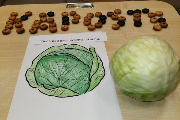 galerija_2024_mikeli_10