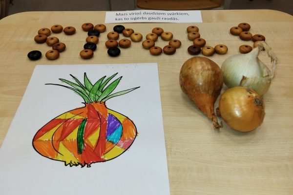 galerija_2024_mikeli_11