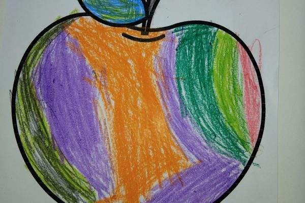 galerija_2024_mikeli_12