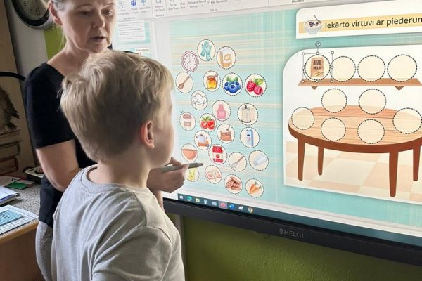 galerija_2024_putra_03